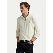 Polo Ralph Lauren Jopa 710812963057 Écru Regular Fit