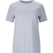 Endurance Nan S/S Tee