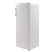 VIVAX zamrzovalna omara VF-157E W