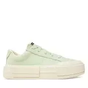 Superge Converse Cruise A12594C Zelena