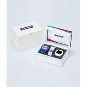 Casio g-shock unisex sat ( DWE-5600PR-2 )