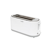 HOME Toster za 4 kriške hleba 1400W