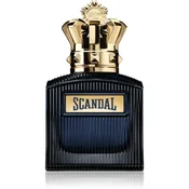 Jean Paul Gaultier Scandal Pour Homme Intense