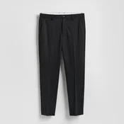 Reserved - Slim chino pantalone