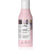 so!flow Moisturizing vlažilni tonik za vse tipe kože 150 ml