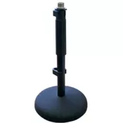 RODE DS1 Table Mic Stand