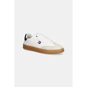Tommy Hilfiger superge otroške