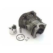 Cilindar i klip Husqvarna 340 OEM 5038700-26, 503870026
