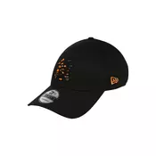 New York Yankees 9FORTY Wild Camo kapa