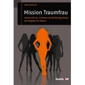Mission Traumfrau
