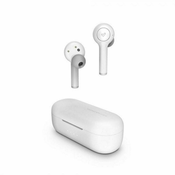 NEW Slušalke Bluetooth Energy Sistem 451647