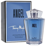 Thierry Mugler Angel parfumska voda za ženske 100 ml polnilo