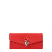 Juicy Couture Denarnica  rdeča