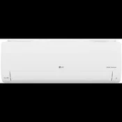 LG klimatska naprava DualCool Special EC S18EC.NSKS / S18EC.UL2S, 3.5 kW