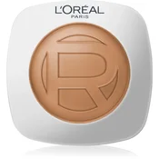 L’Oréal Paris True Match Hyaluron Tinted Balm posvetlitvena podlaga za poenotenje tona kože odtenek 6 Medium Tan 8 g
