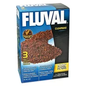 FLUVAL Clearmax (GREEN-X) 3 vrečke