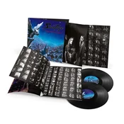 Savatage - Dead Winter Dead (Reissue) (180 g) (2 LP)