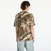 Majica Jordan Brooklyn Mens Realtree T-Shirt Sail/ Sail M