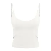 ONLY Top ONLBELLA bela