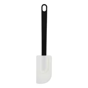 Eva Silikonska lopatka 35cm / silikon, pvc