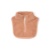 Liewood tuba šal otroški flis Vilo Pile Neckwarmer