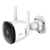 IMOU IPC-F42P Bullet 2C 4MP WiFi sigurnosna IP kamera