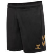 Kratke hlace Hummel hmlE24C POLY SHORTS