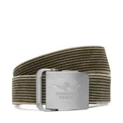 Pas Aeronautica Militare 261CI0319UCT04306 Zelena