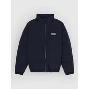 Element Classic Puffer Kids Jacket flint black