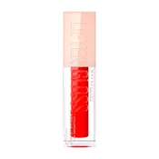 Maybelline Lifter Gloss Lip Gloss 5,4 ml glos za ustnice 023 Sweet Heart