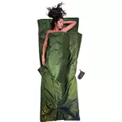 Cocoon Travel Sheet Svilena spalna vreča