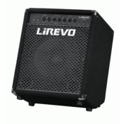 LIREVO B-40 BASS Amplifier 40W