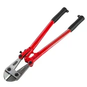 Makaze za secenje armature 45cm BEOROL