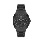 Daniel Klein DK14211-6