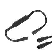 Tuningchip Ninebot ZT3 Pro