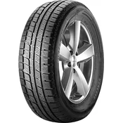 Nankang Winter Activa SV-55 ( 255/65 R17 114H XL )