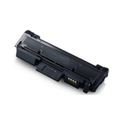 Toner za Samsung MLT-D116L črna, kompatibilna -