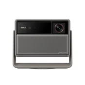Xgimi Horizon 20 Pro UHD laserski projektor.
