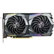 MSI nVidia GeForce GTX 1660 SUPER 6GB 192bit GTX 1660 SUPER GAMING X