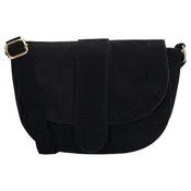 Beagles Chino 26111 Black