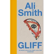 Gliff