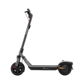 SEGWAY električni romobil E3 E