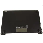 Donji Poklopac (D Cover) za Laptop Dell Inspiron 5570 1JPXK crni ( 111798 )