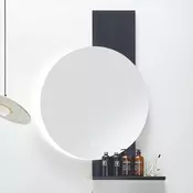 LED ogledalo za kupatilo J1575