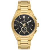 RUCNI SAT BIGOTTI BG.1.10631-4