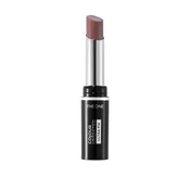 shumee Oriflame THE ONE Color Unlimited Ultra Fix šminka - Ultra Nude 3,5 g
