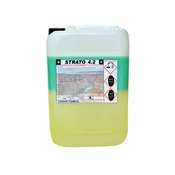 Condor Chemical Sredstvo za pranje kamiona i cerada Strato 4.2, 25 kg