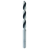 Bosch HSS spiralna burgija PointTeQ 6,5 mm 2608577233