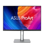 ASUS PA248QFV , IPS, 24,1, HDMI, DP, HAS, 16:10, 90LM05K1-B01K71