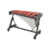 Marimba solist ADAMS 442Hz MSPA30